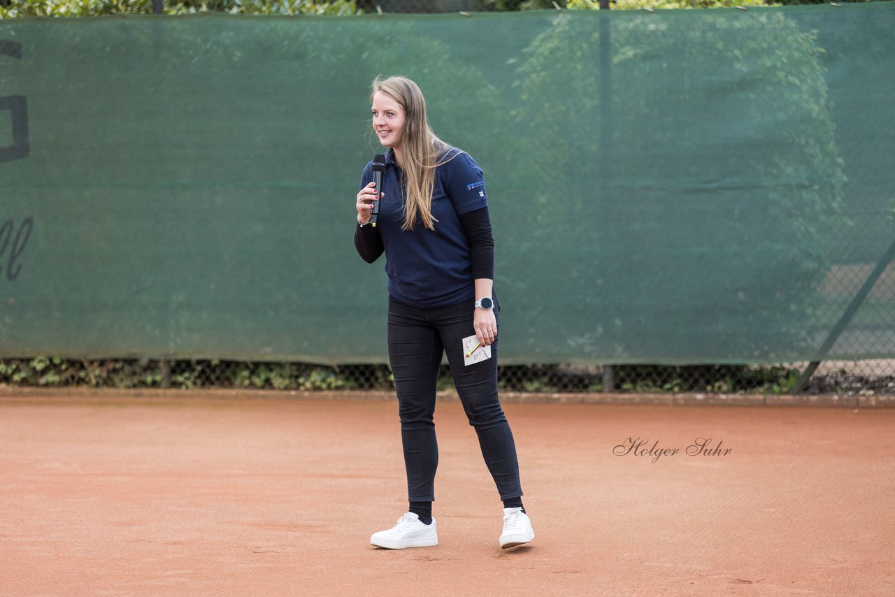Bild 333 - Lilienthal Open